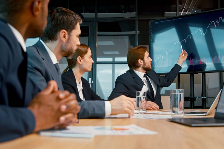 National Certificate Business Analysis NQF Level 6